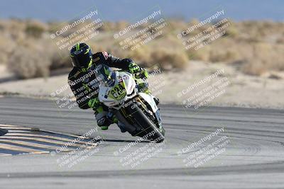 media/Dec-05-2025-CVMA Friday Practice (Fri) [[303bad9a84]]/2-Racer 2/Session 4 (Turn 16)/